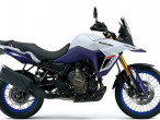 2026 Suzuki DL 800 DE V-Strom 2026 Suzuki DL 800 DE V-Strom