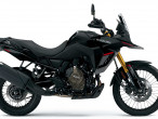 2026 Suzuki DL 800 DE V-Strom