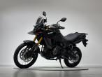 2026 Suzuki DL 800 DE V-Strom