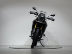 2026 Suzuki DL 800 DE V-Strom