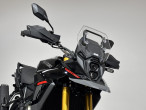 2026 Suzuki DL 800 DE V-Strom