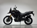 2026 Suzuki DL 800 DE V-Strom