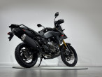2026 Suzuki DL 800 DE V-Strom