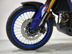2026 Suzuki DL 800 DE V-Strom