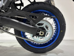 2026 Suzuki DL 800 DE V-Strom