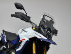 2026 Suzuki DL 800 DE V-Strom
