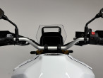 2026 Suzuki DL 800 DE V-Strom