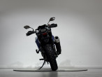 2026 Suzuki DL 800 DE V-Strom