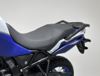 2026 Suzuki DL 800 DE V-Strom