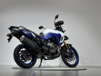 2026 Suzuki DL 800 DE V-Strom