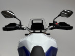 2026 Suzuki DL 800 DE V-Strom