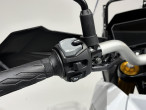 2026 Suzuki DL 800 DE V-Strom