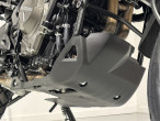 2026 Suzuki DL 800 DE V-Strom