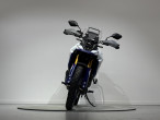 2026 Suzuki DL 800 DE V-Strom
