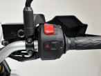 2026 Suzuki DL 800 DE V-Strom