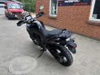 2026 Suzuki DL 800 DE V-Strom