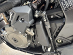2026 Suzuki DL 800 DE V-Strom