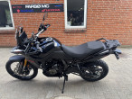 2026 Suzuki DL 800 DE V-Strom