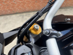 2026 Suzuki DL 800 DE V-Strom