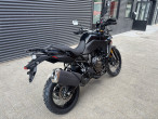 2026 Suzuki DL 800 DE V-Strom