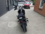 2026 Suzuki DL 800 DE V-Strom