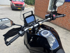 2026 Suzuki DL 800 DE V-Strom