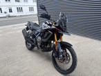 2026 Suzuki DL 800 DE V-Strom