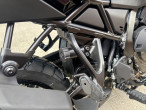 2026 Suzuki DL 800 DE V-Strom