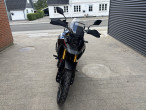 2026 Suzuki DL 800 DE V-Strom