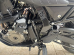 2026 Suzuki DL 800 DE V-Strom