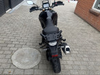 2026 Suzuki DL 800 DE V-Strom