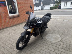 2026 Suzuki DL 800 DE V-Strom