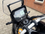 2026 Suzuki DL 800 DE V-Strom