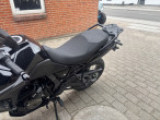 2026 Suzuki DL 800 DE V-Strom