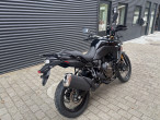 2026 Suzuki DL 800 DE V-Strom