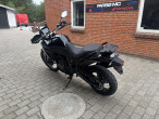 2026 Suzuki DL 800 DE V-Strom