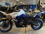 Suzuki DL 800 DE V-Strom Suzuki DL 800 DE V-Strom