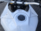 2026 Suzuki DL 800 DE V-Strom