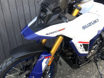 2026 Suzuki DL 800 DE V-Strom