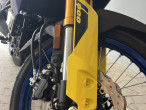 2026 Suzuki DL 800 DE V-Strom