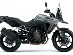 2026 Suzuki DL 800 V-Strom 2026 Suzuki DL 800 V-Strom
