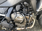 2026 Suzuki DL 800 V-Strom 2026 Suzuki DL 800 V-Strom