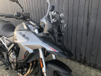 2026 Suzuki DL 800 V-Strom 2026 Suzuki DL 800 V-Strom