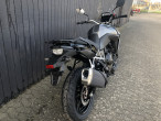 2026 Suzuki DL 800 V-Strom 2026 Suzuki DL 800 V-Strom