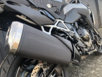 2026 Suzuki DL 800 V-Strom 2026 Suzuki DL 800 V-Strom