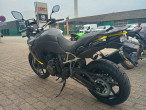 2026 Suzuki DL 800 V-Strom