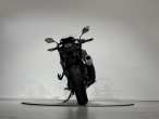 2026 Suzuki DL 800 V-Strom 2026 Suzuki DL 800 V-Strom