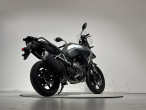 2026 Suzuki DL 800 V-Strom 2026 Suzuki DL 800 V-Strom