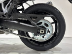 2026 Suzuki DL 800 V-Strom 2026 Suzuki DL 800 V-Strom