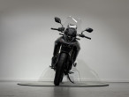 2026 Suzuki DL 800 V-Strom 2026 Suzuki DL 800 V-Strom